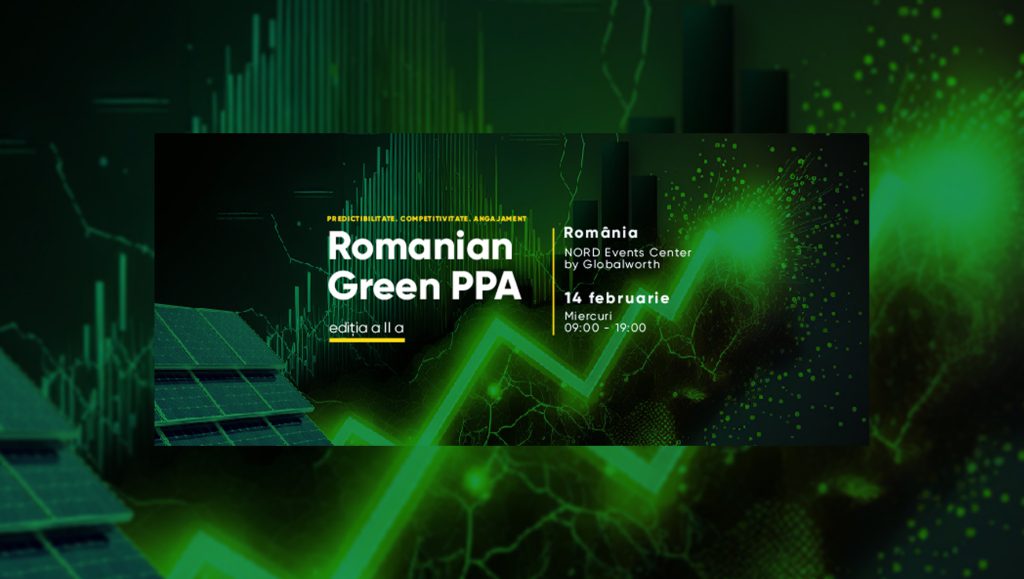 Green PPA